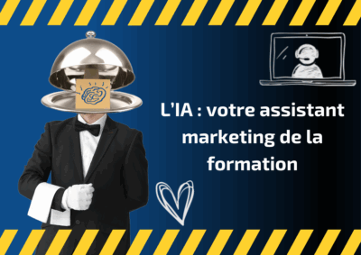 lia-votre-assistant-marketing-de-la-formation