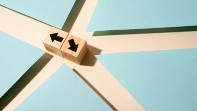 apprendre-ou-pourquoi-ce-mot-contient-deja-presque-toute-la-complexite-du-sujet