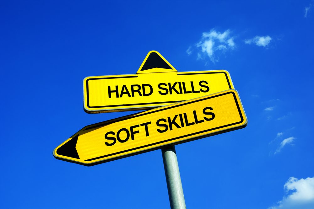 Soft skills, un nouvel âge façonné par l’IA générative ?