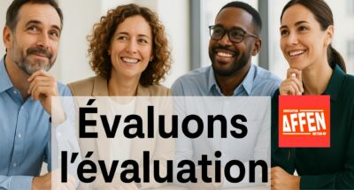 faut-il-encore-evaluer-la-formation