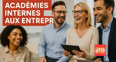faut-il-creer-une-academie-interne-dans-les-entreprises
