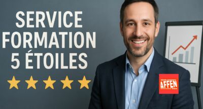 comment-avoir-un-service-formation-5-etoiles
