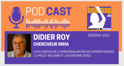 lia-au-service-de-la-personnalisation-des-apprentissages