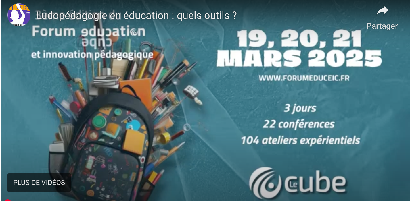 ludopedagogie-en-education-quels-outils