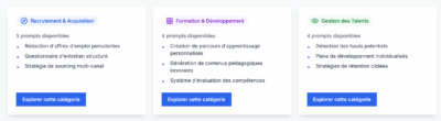 lia-au-service-de-la-transformation-rh