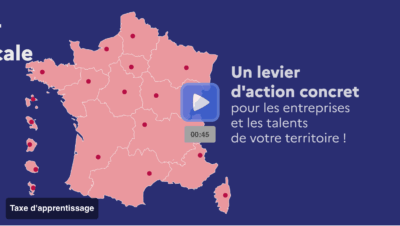 soutenir-lemploi-et-la-formation-avec-la-taxe-dapprentissage