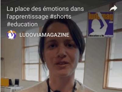 la-place-des-emotions-dans-les-apprentissages