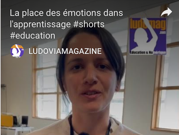 la-place-des-emotions-dans-les-apprentissages
