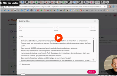 ia-comment-generer-une-video-a-partir-dun-texte