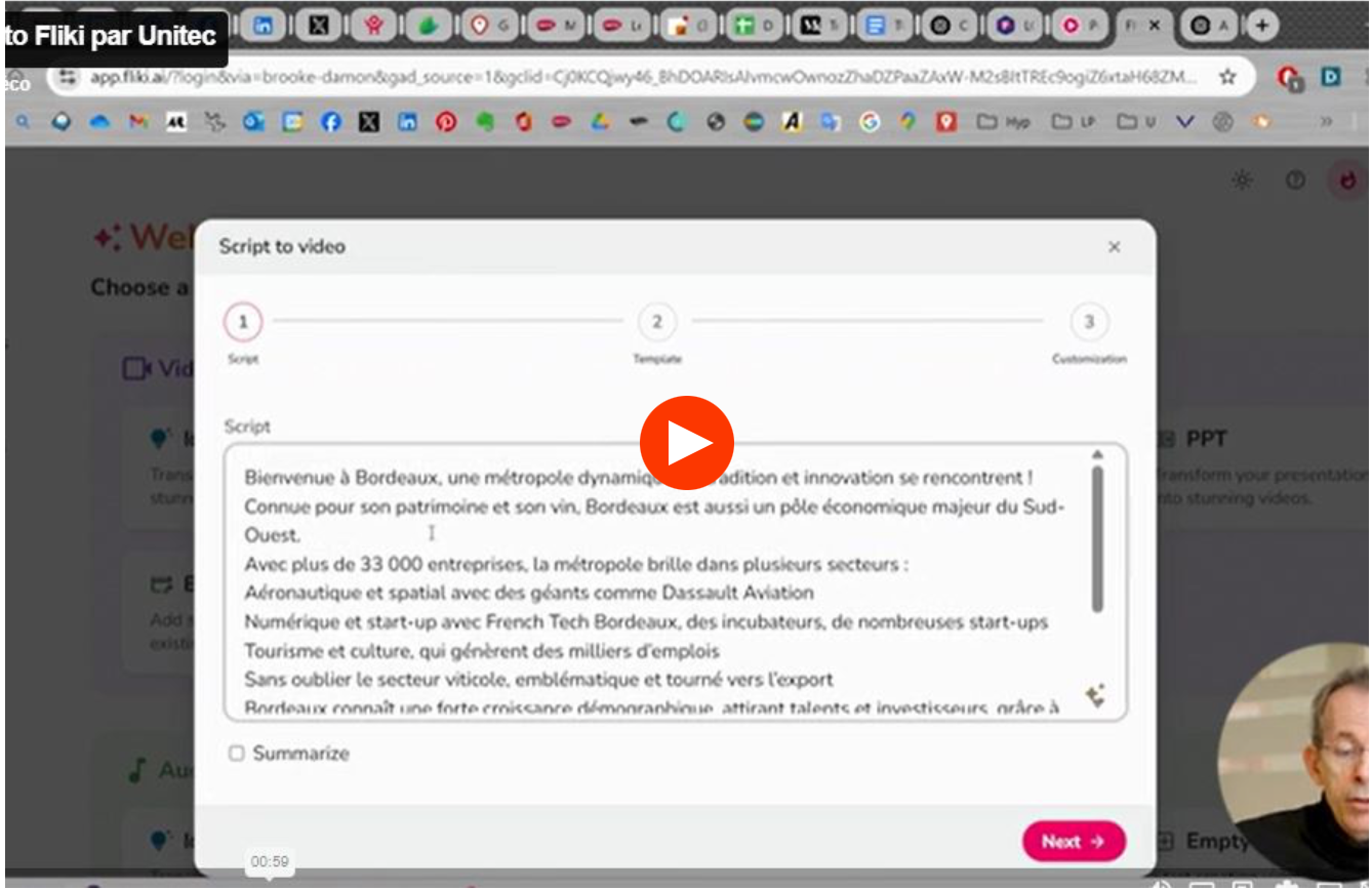 ia-comment-generer-une-video-a-partir-dun-texte