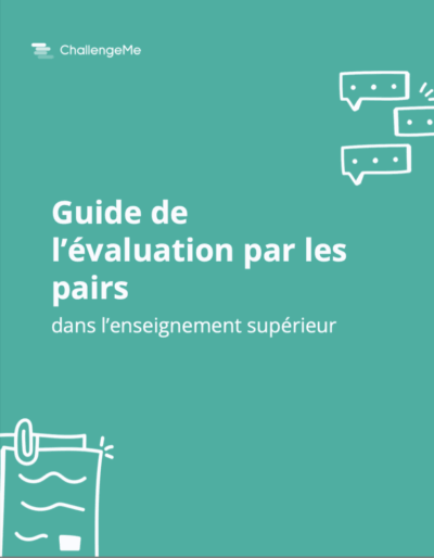 guide-de-levaluation-par-les-pairs-dans-lenseignement-superieur