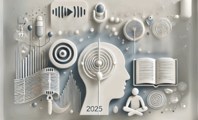 quelles-sont-les-tendances-du-learning-en-2025