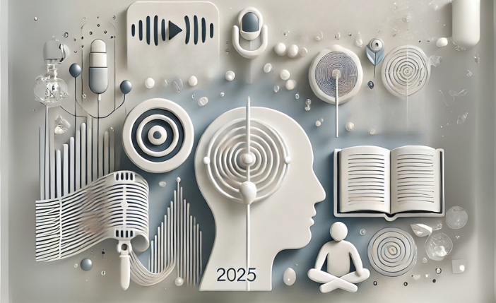 Quelles sont les tendances du learning en 2025 ?