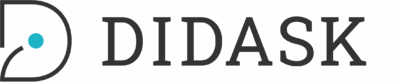 Didask