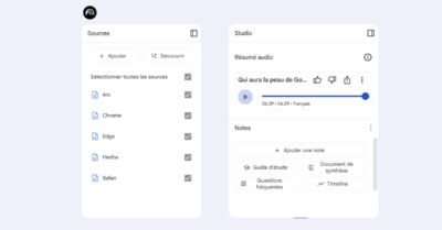 notebooklm-permet-de-creer-des-podcasts-en-francais-les-etapes-a-suivre