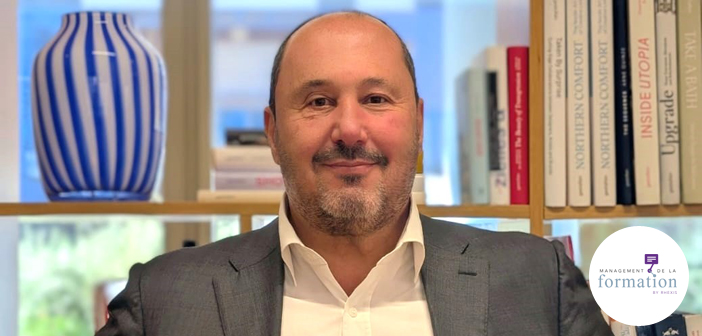 herve-estampes-le-responsable-formation-a-tout-un-ecosysteme-a-animer
