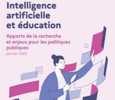 intelligence-artificielle-et-education-ia-synthese-des-apports-de-la-recherche-et-enjeux-pour-les-politiques-publiques