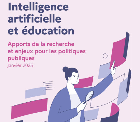 intelligence-artificielle-et-education-ia-synthese-des-apports-de-la-recherche-et-enjeux-pour-les-politiques-publiques