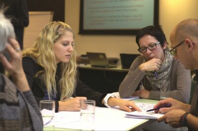 les-communautes-dapprentissage-professionnelles