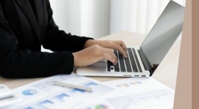 comment-choisir-un-outil-devaluation-performant