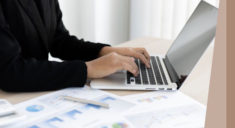 Comment choisir un outil d'évaluation performant ?