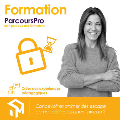 concevoir-et-animer-des-escape-games-pedagogiques-niveau-2