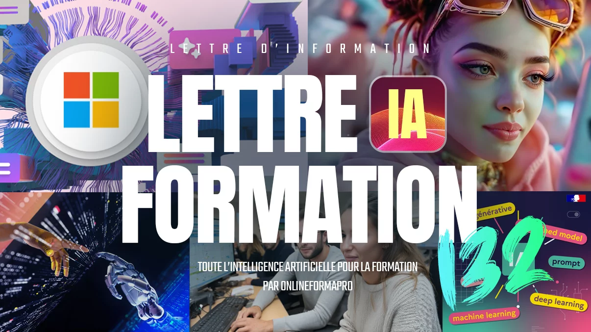 🧰 Une boîte à outils IA signée Microsoft Learn