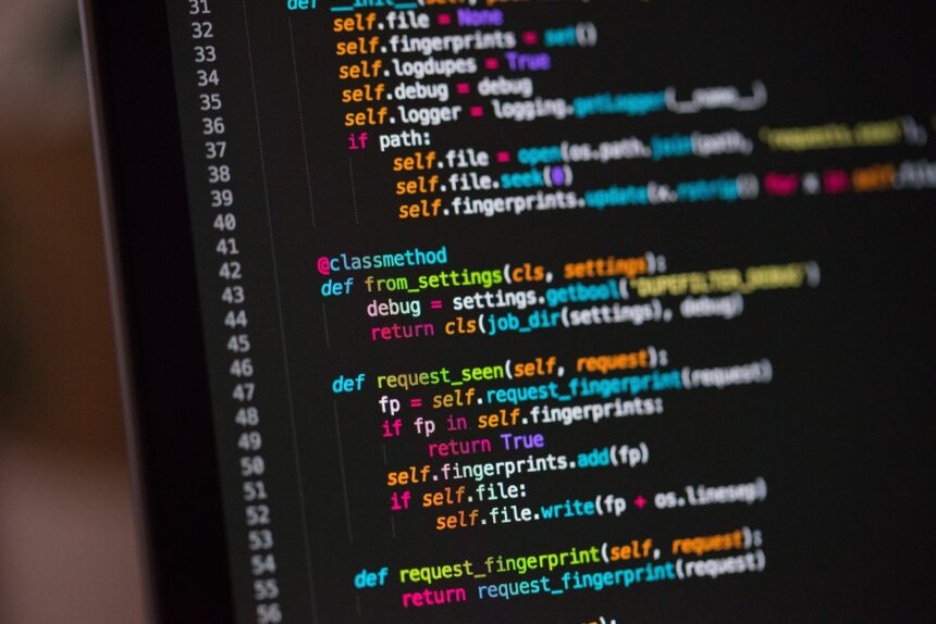 creer-des-applications-pedagogiques-avec-lia-sans-coder