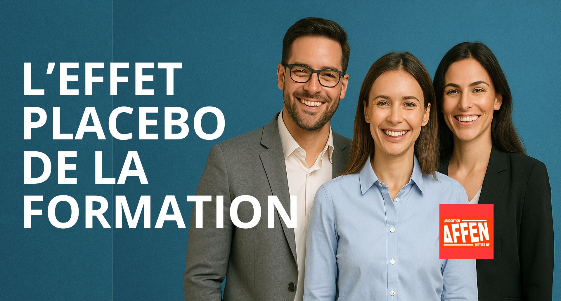 leffet-placebo-en-formation-au-coeur-de-lillusion-utile