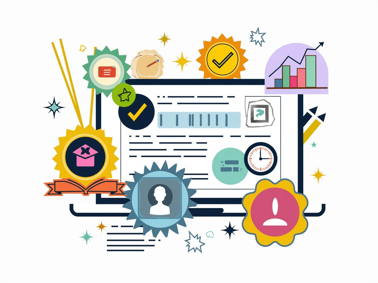 Comment maximiser le taux de complétion d’un e-learning ?