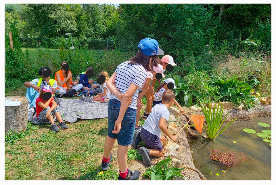 un-ecolieu-pedagogique