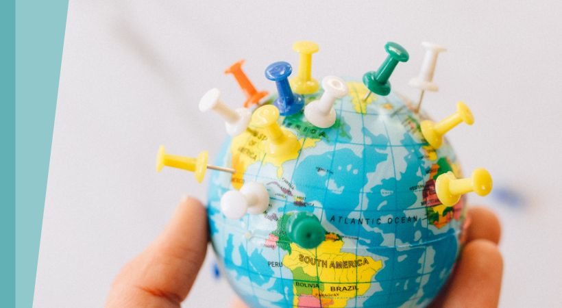 Les enjeux de l’évaluation multilingue à l’échelle internationale : et si l’ia faisait la différence ?