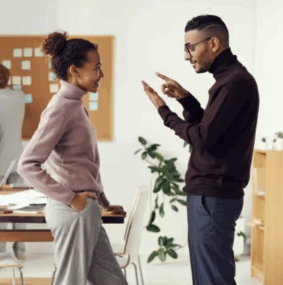 soft-skills-test-de-personnalite