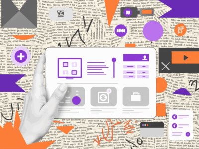 lux-pour-un-e-learning-reussi