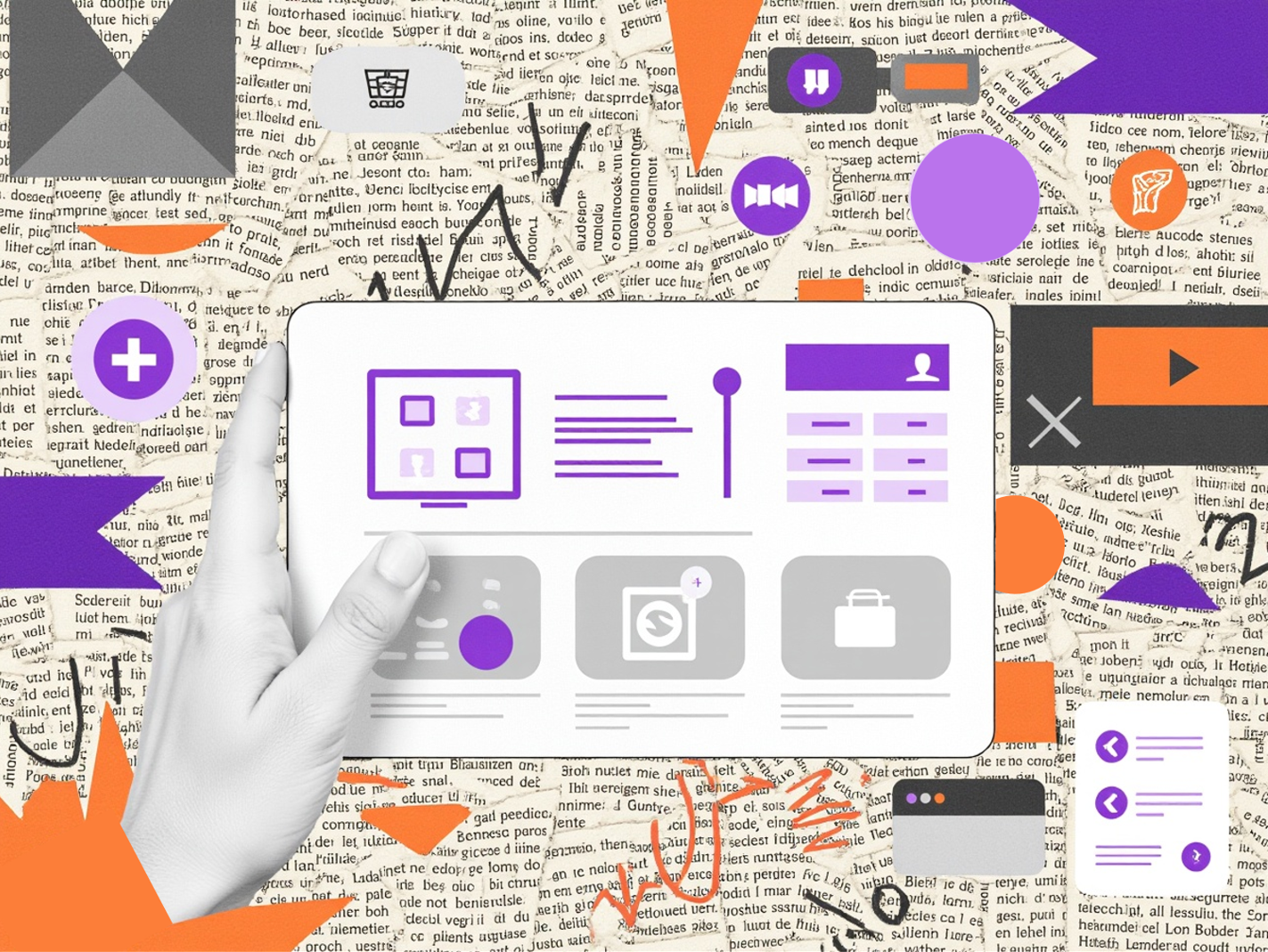 L’UX pour un e-learning réussi