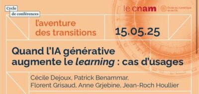 quand-lia-generative-augmente-le-learning-cas-dusages
