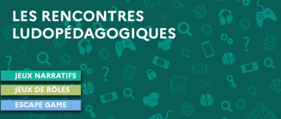 et-si-on-jouait-avec-la-narration