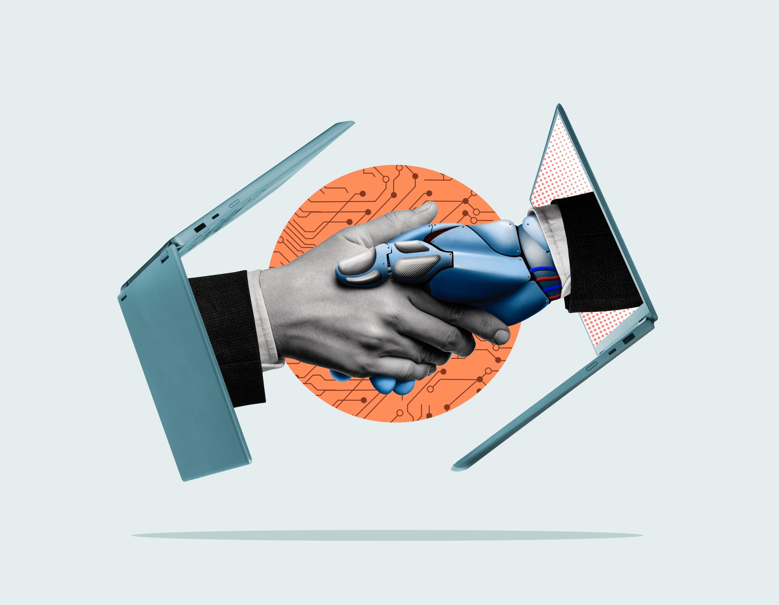 lia-au-service-de-leducation-une-synergie-positive-pour-enseigner-apprendre-et-partager