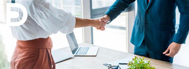 IA et fonction RH : ne pas oublier les managers dans la transformation