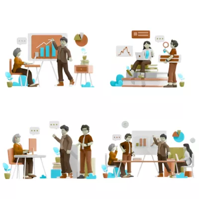 7-erreurs-pour-votre-declaration-dactivite-de-formation