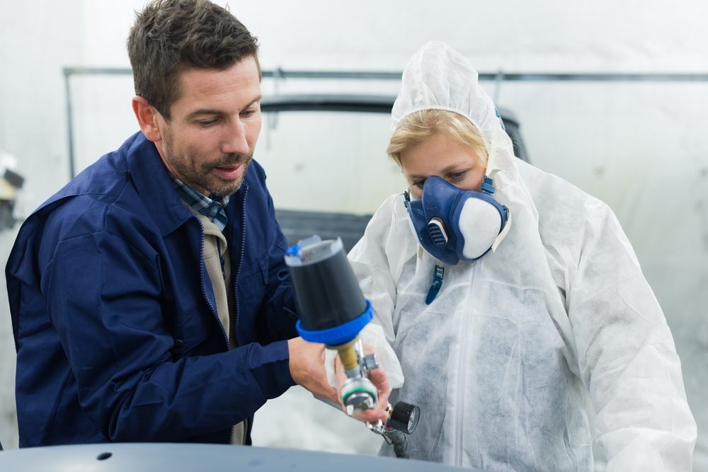 Apprentissage, la formation à distance joue gros