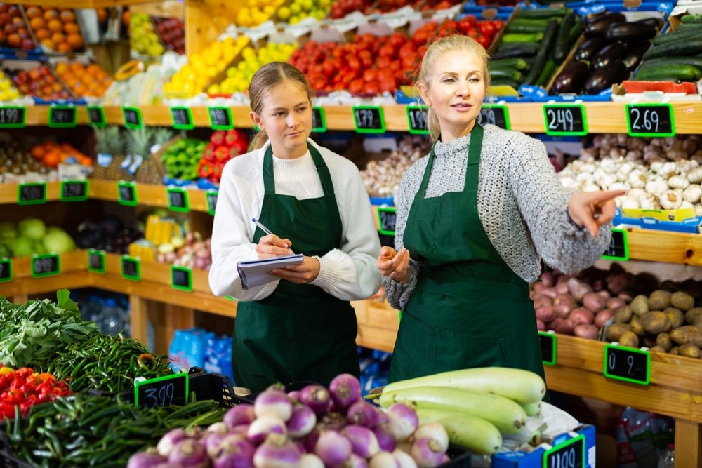 Apprentissage à distance : une minoration… et une définition en filigrane ?