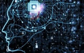 Illustration de l'article : Sciences cognitives et IA, la recette de Didask pour améliorer les formations en entreprise