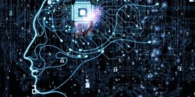 sciences-cognitives-et-ia-la-recette-de-didask-pour-ameliorer-les-formations-en-entreprise