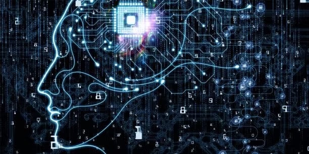 Sciences cognitives et IA, la recette de Didask pour améliorer les formations en entreprise