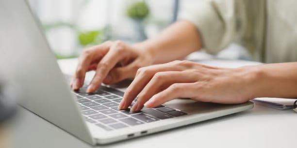 Départ d’une cinquantaine de salariés chez OpenClassrooms