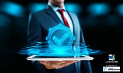 certifications-professionnelles-nouveau-tour-de-vis-reglementaire