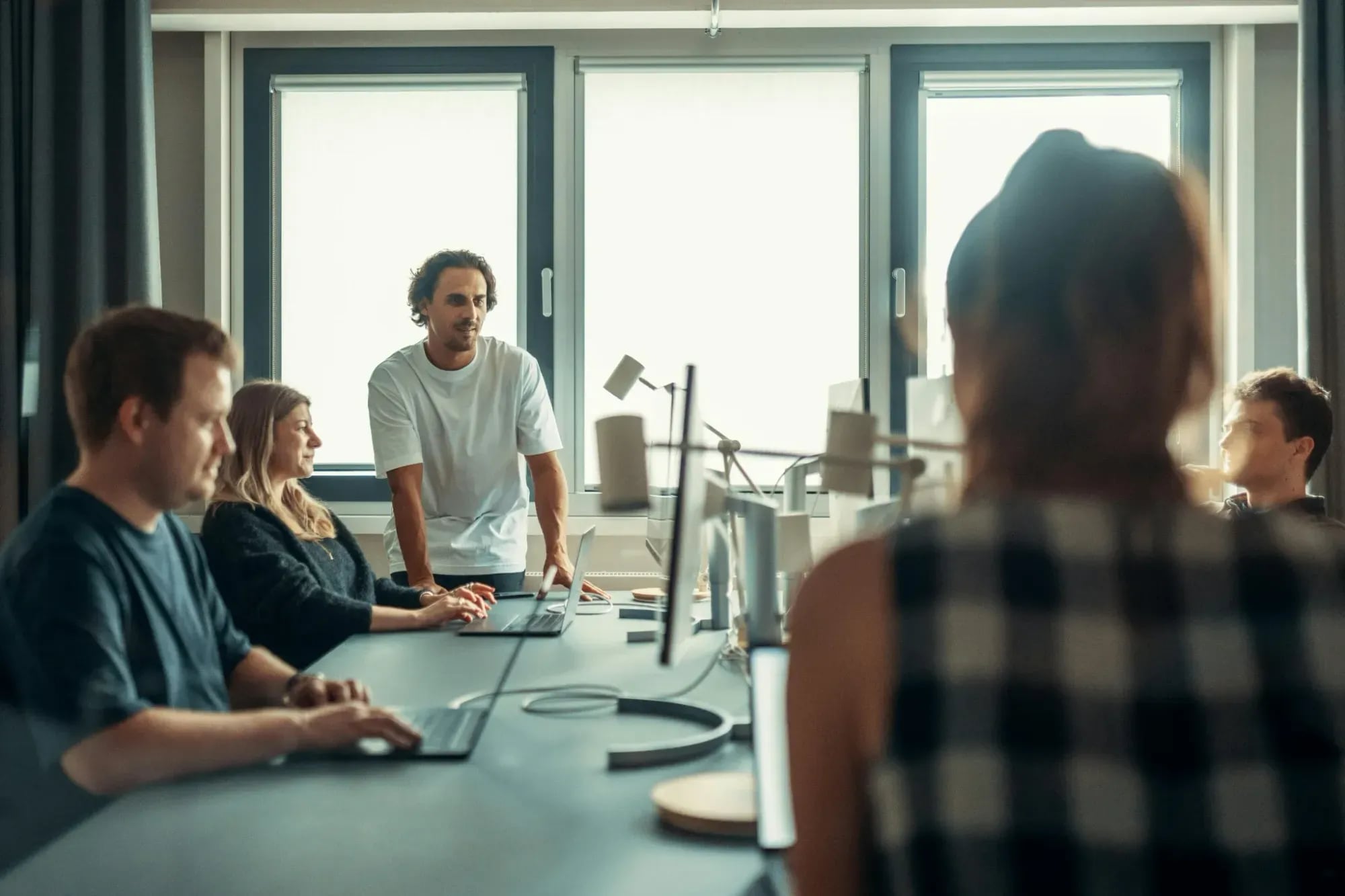Comment évaluer l’efficacité d’une formation en ligne