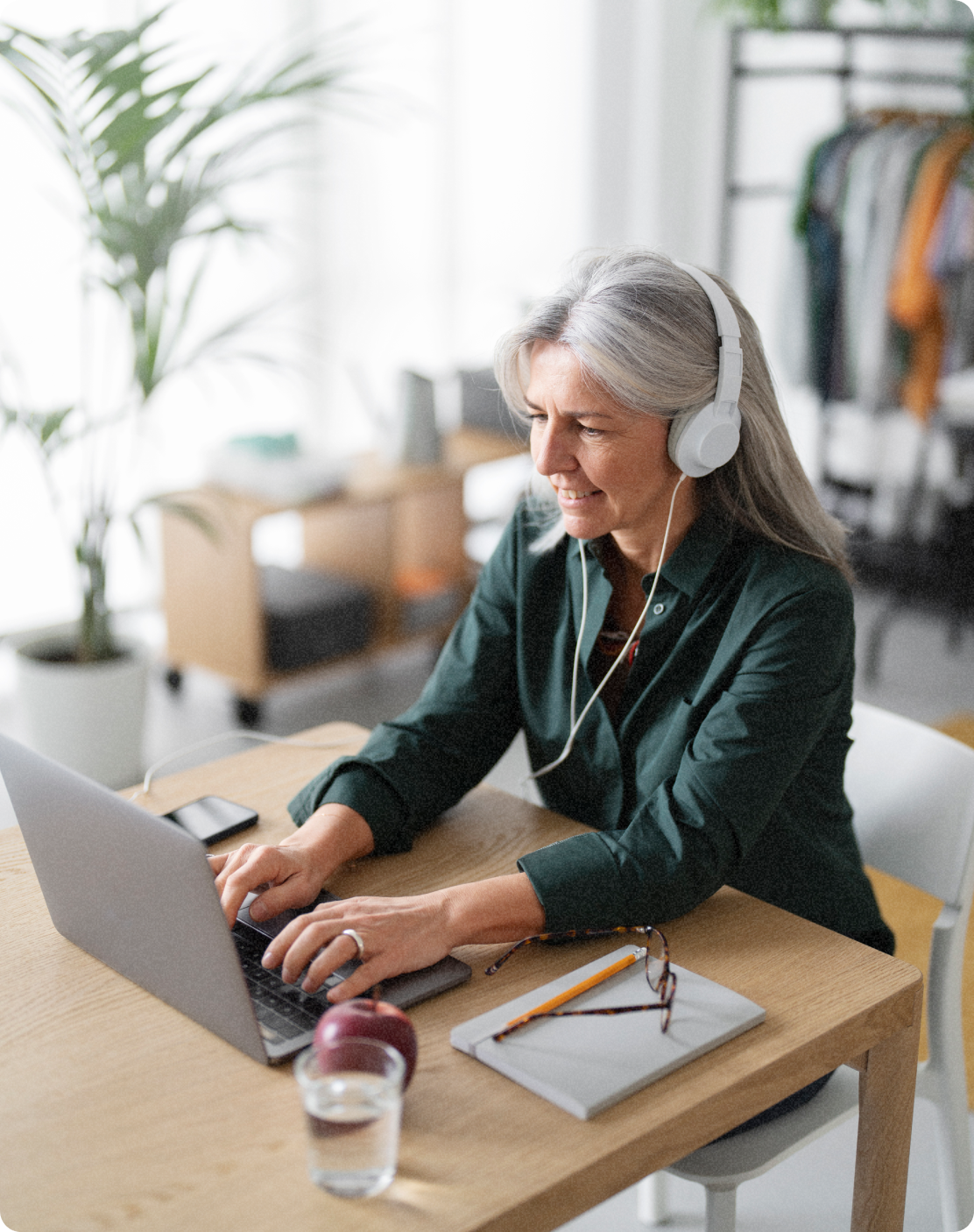 Management à l'ère du digital : 3 soft skills pour motiver vos équipes à distance