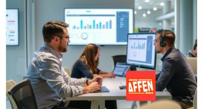 comment-choisir-sa-plate-forme-lms